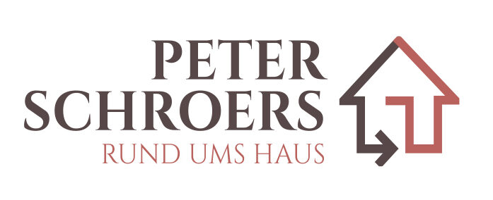 Malerbetrieb Peter Schroers | Maler in Haseldorf